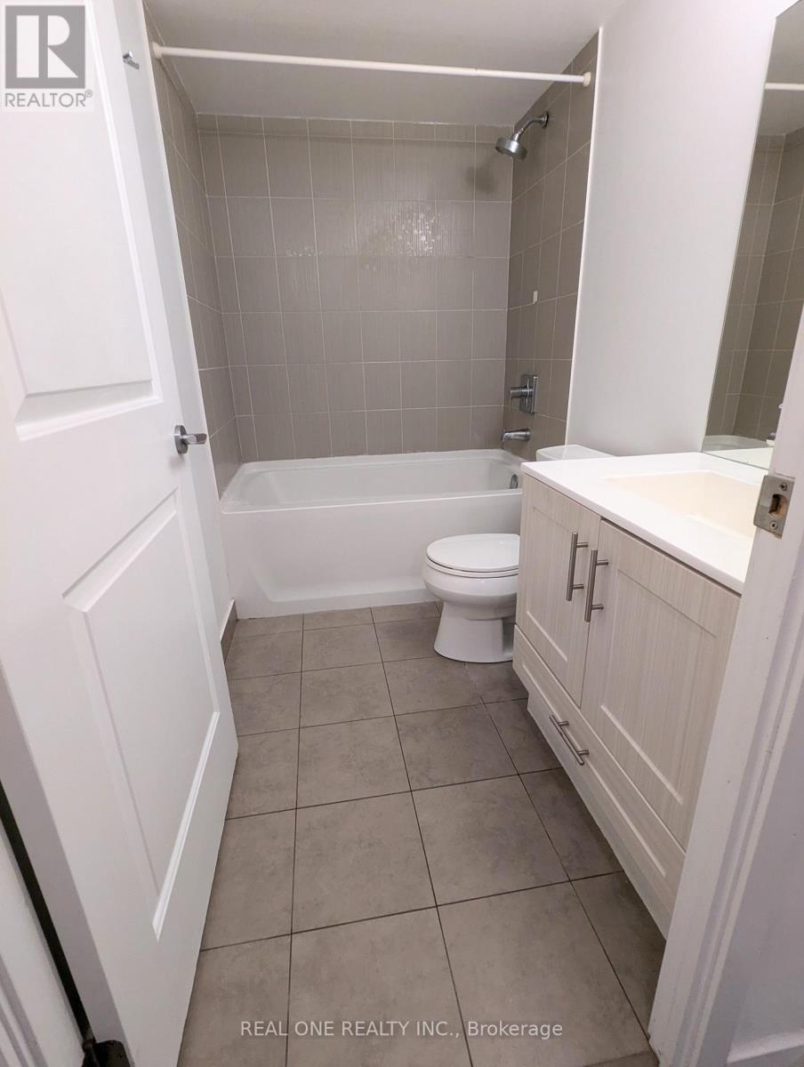 1705 - 185 Bonis Avenue, Toronto, Ontario  M1T 0A4 - Photo 6 - E12649034