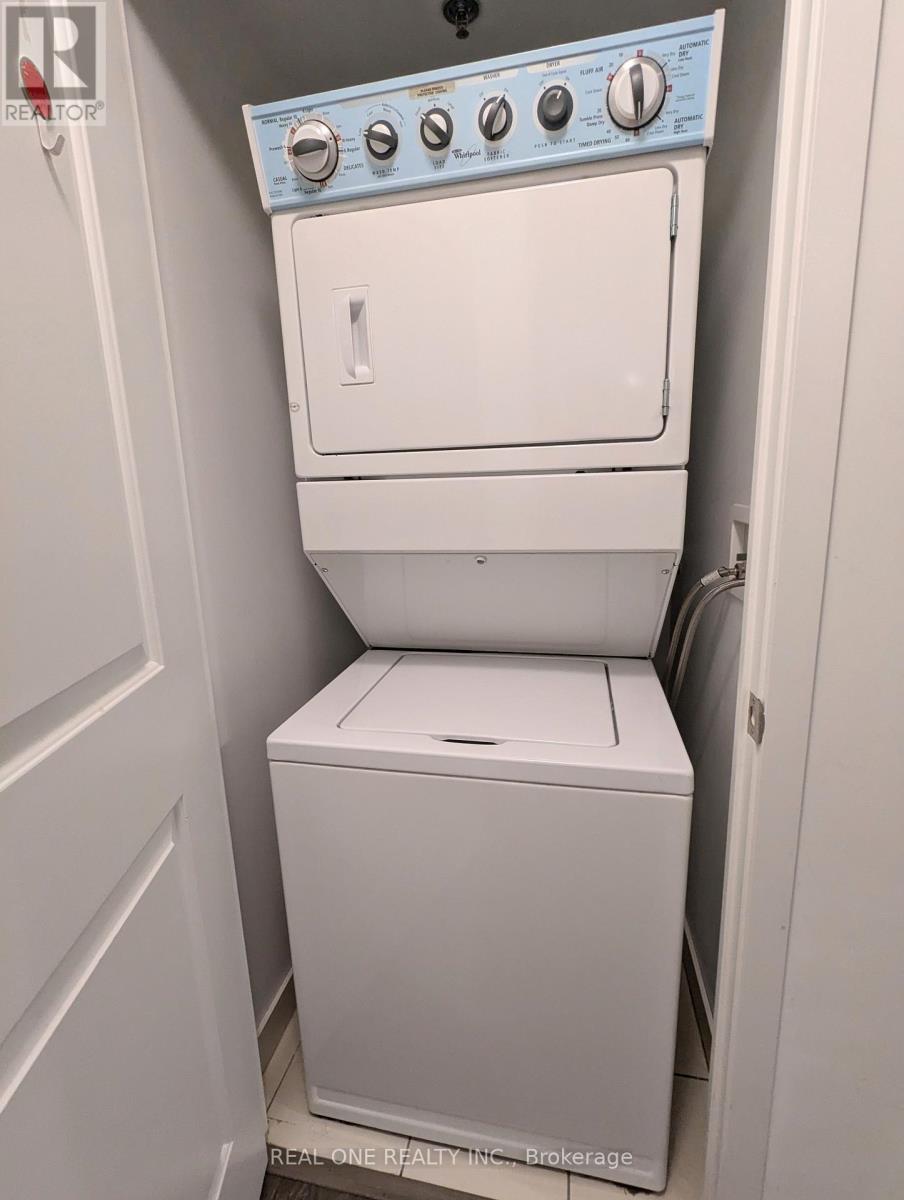 1705 - 185 Bonis Avenue, Toronto, Ontario  M1T 0A4 - Photo 7 - E12649034