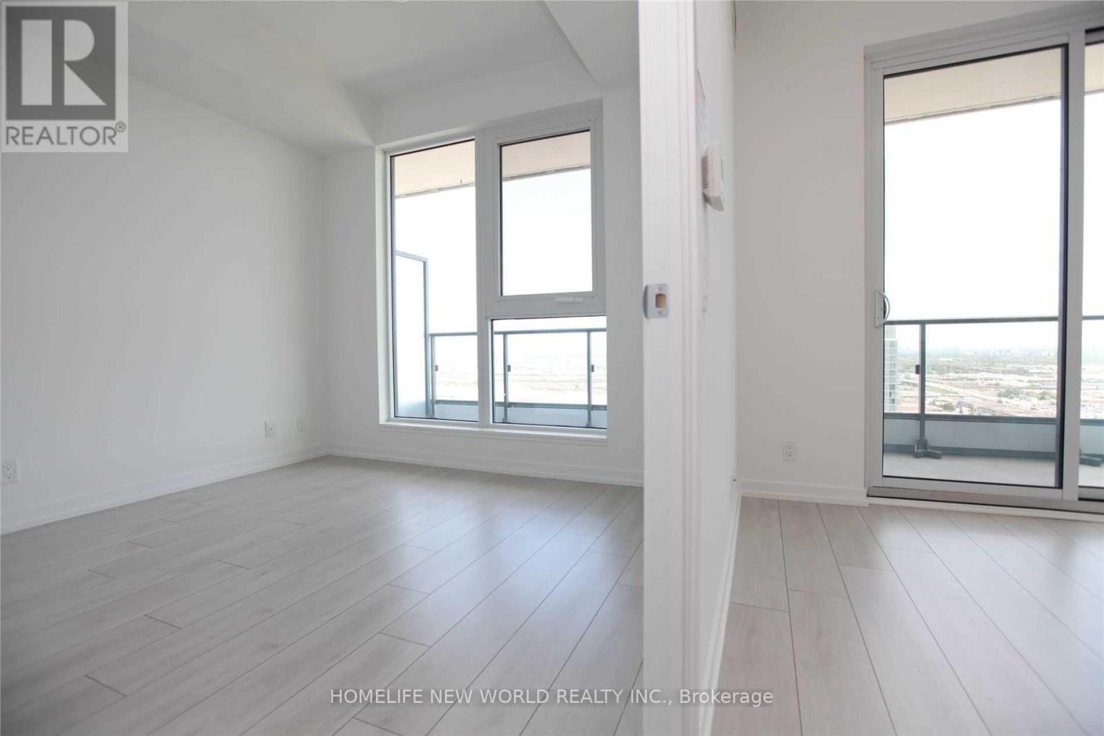 1503 - 950 Portage Parkway, Vaughan, Ontario  L4K 0J7 - Photo 10 - N12649028