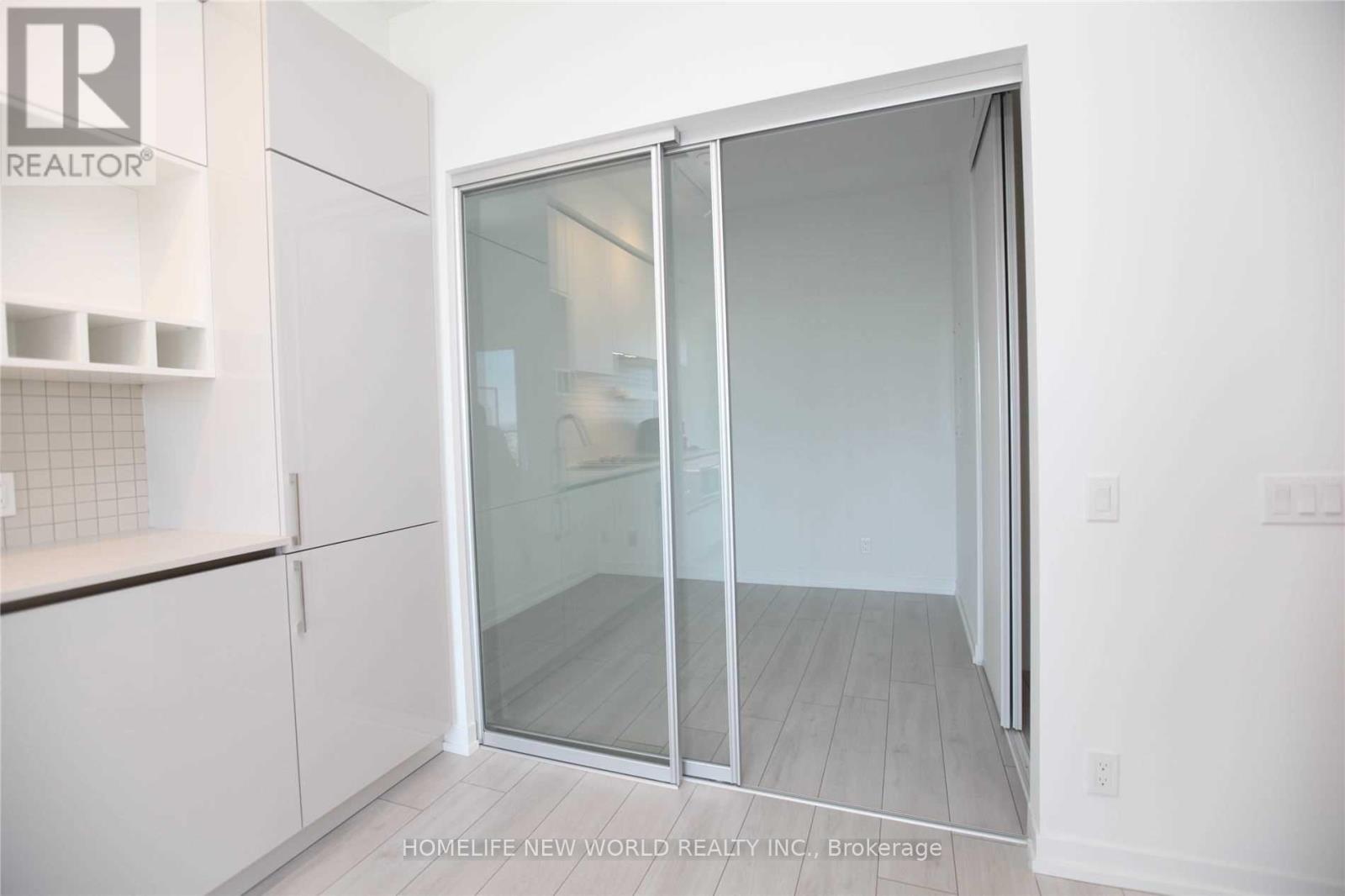 1503 - 950 Portage Parkway, Vaughan, Ontario  L4K 0J7 - Photo 13 - N12649028