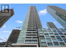 1503 - 950 PORTAGE PARKWAY, Vaughan, Ontario