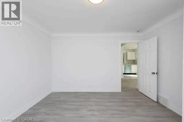 850 (Upper Unit) Garth Street, Hamilton, Ontario  L9C 4K8 - Photo 3 - 40794994