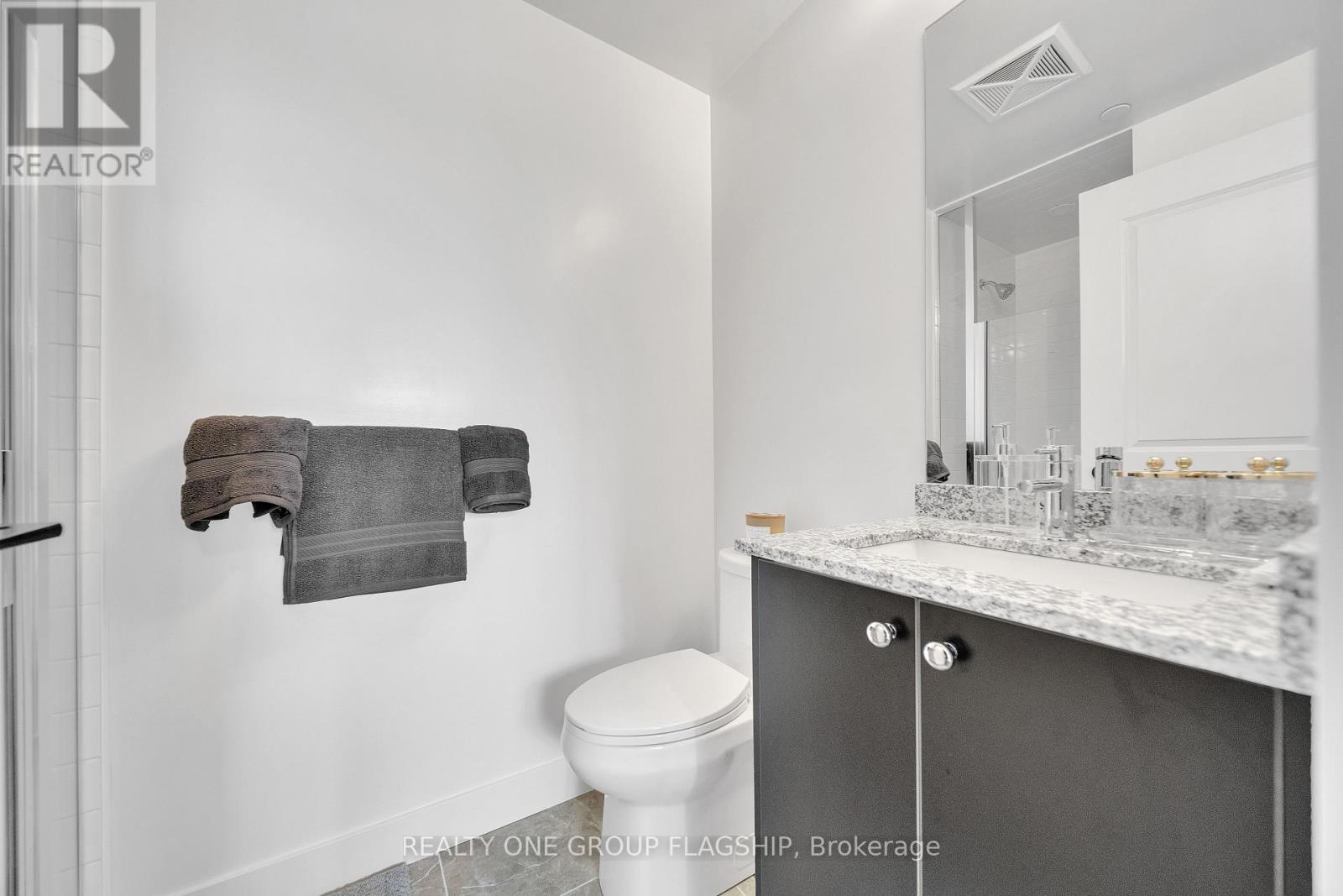 101 - 2343 Khalsa Gate, Oakville, Ontario  L6M 5R6 - Photo 17 - W12649036