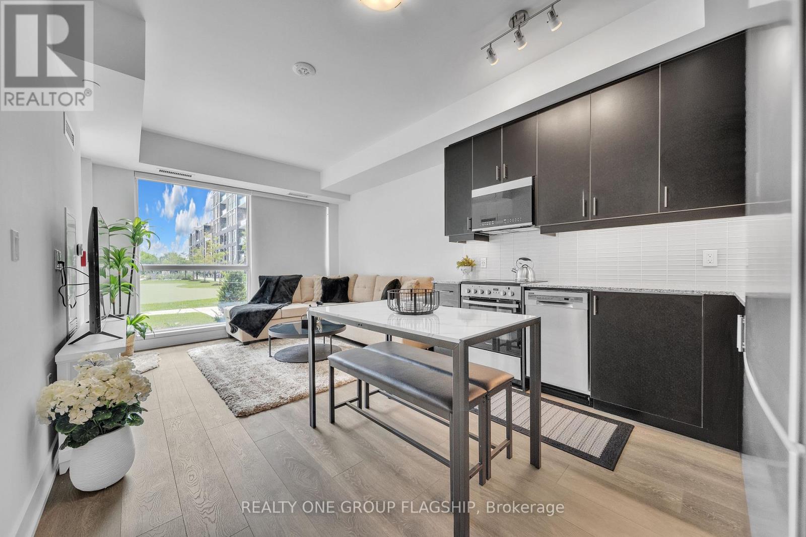 101 - 2343 Khalsa Gate, Oakville, Ontario  L6M 5R6 - Photo 20 - W12649036