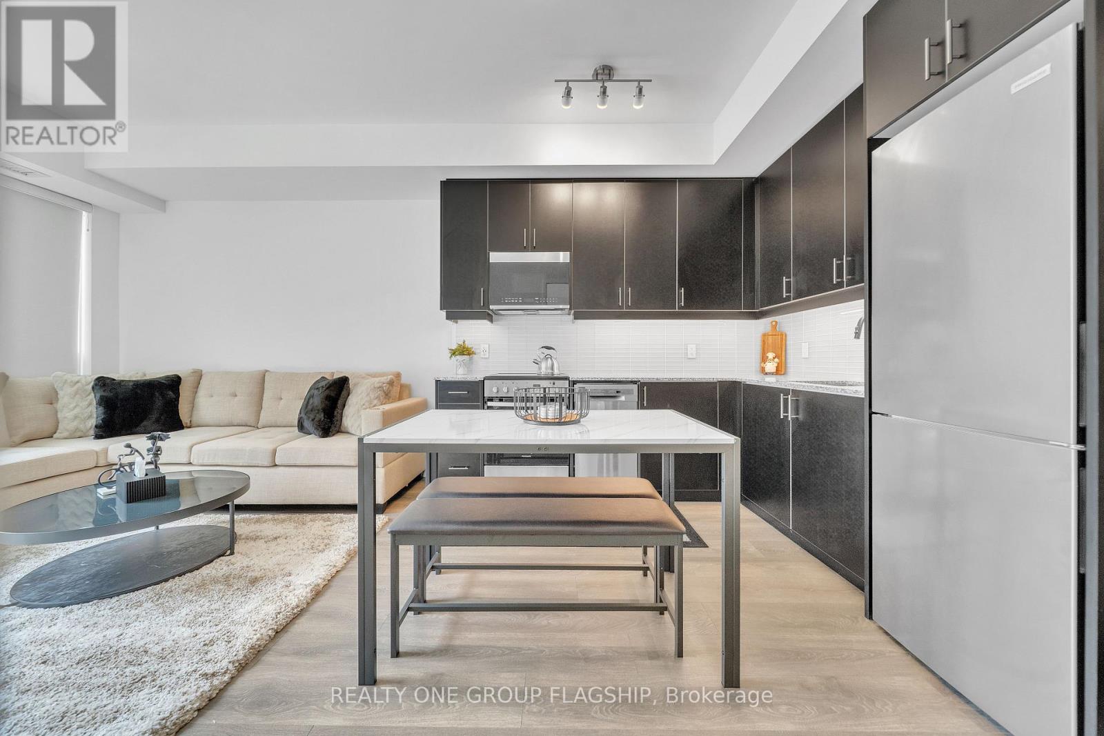 101 - 2343 Khalsa Gate, Oakville, Ontario  L6M 5R6 - Photo 21 - W12649036