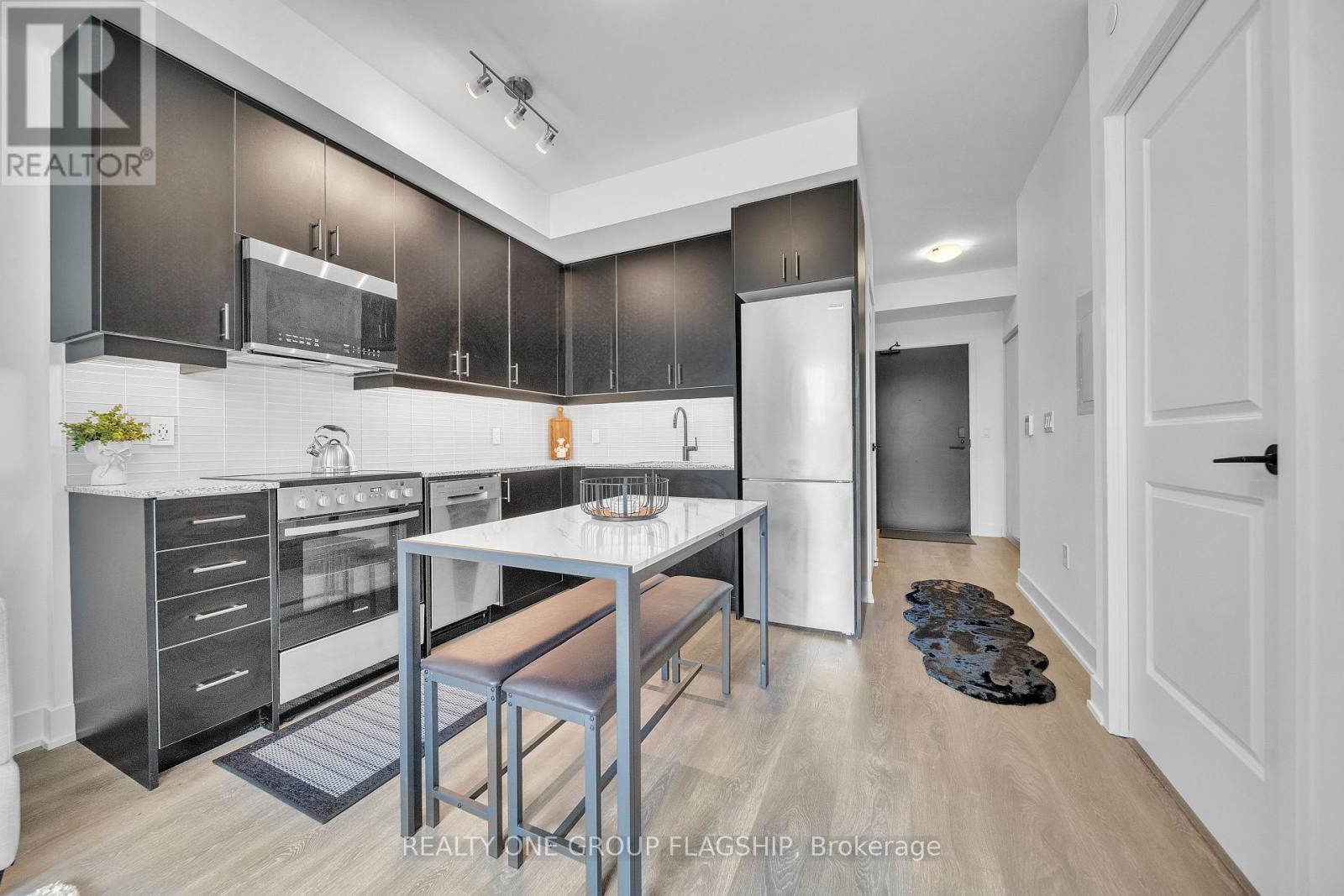 101 - 2343 Khalsa Gate, Oakville, Ontario  L6M 5R6 - Photo 22 - W12649036