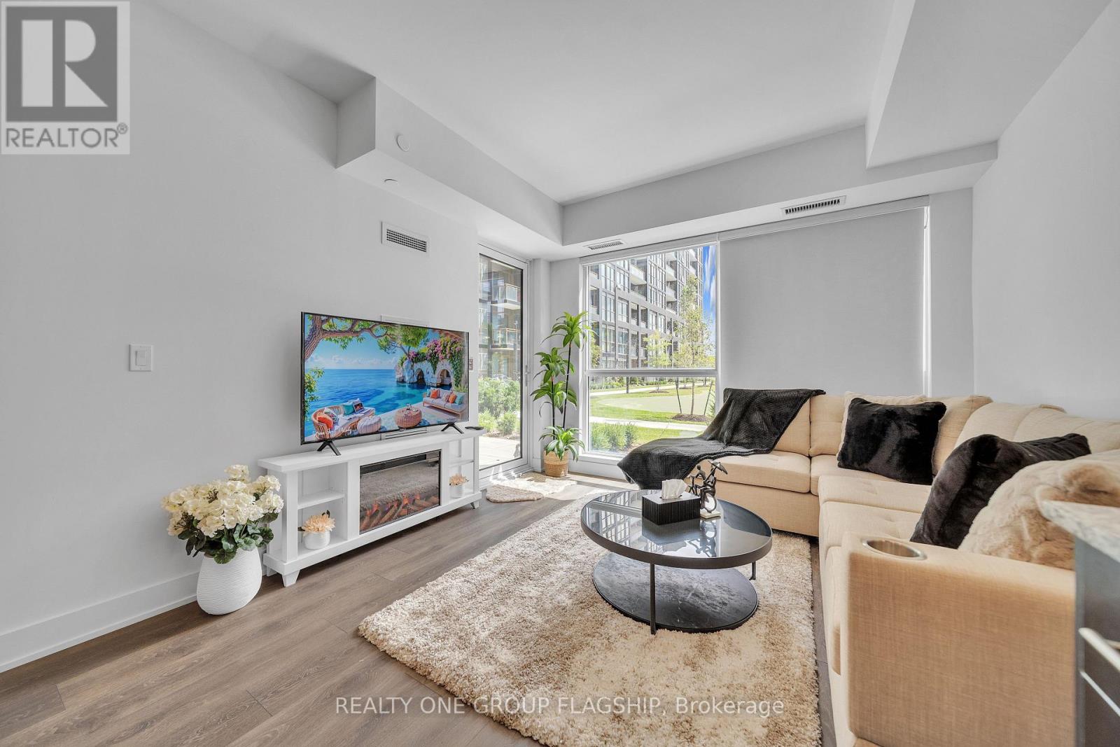 101 - 2343 Khalsa Gate, Oakville, Ontario  L6M 5R6 - Photo 28 - W12649036