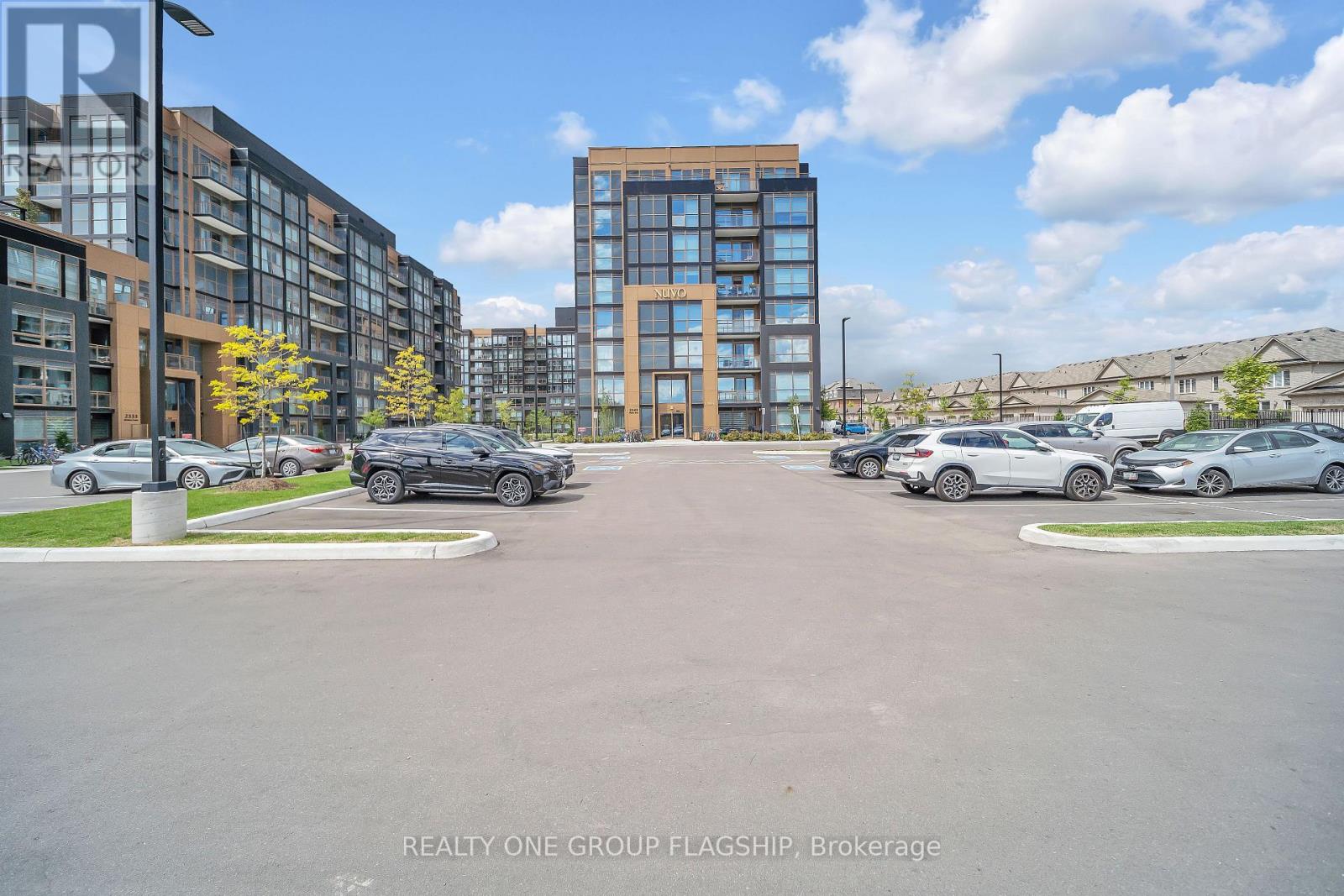 101 - 2343 Khalsa Gate, Oakville, Ontario  L6M 5R6 - Photo 39 - W12649036