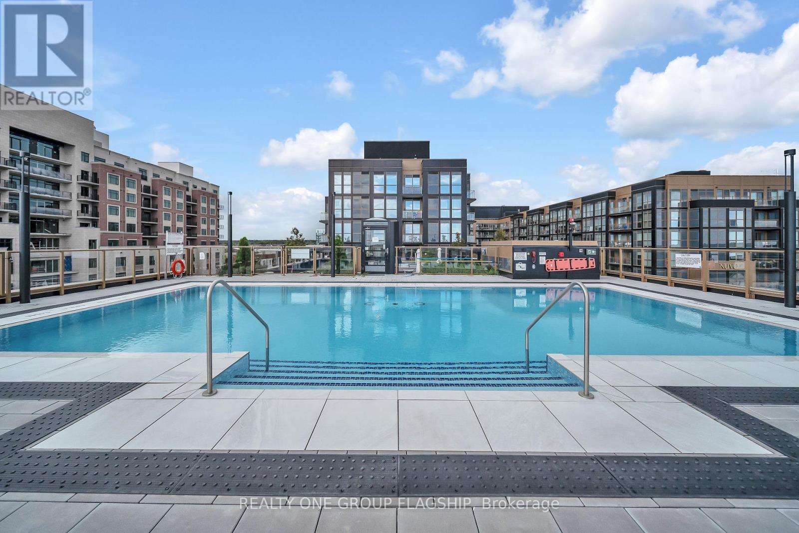 101 - 2343 Khalsa Gate, Oakville, Ontario  L6M 5R6 - Photo 48 - W12649036