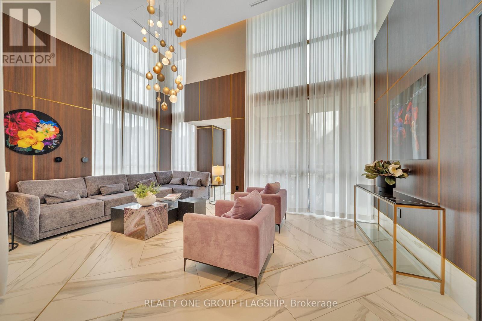 101 - 2343 Khalsa Gate, Oakville, Ontario  L6M 5R6 - Photo 9 - W12649036