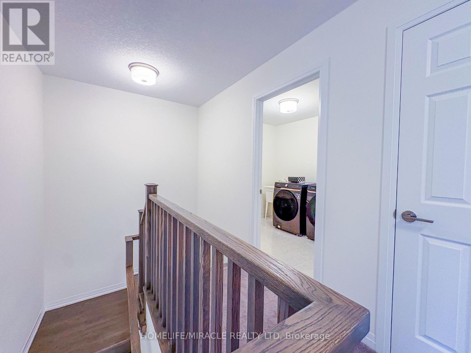 18 Brewis Street, Brant, Ontario  N3L 2C9 - Photo 21 - X12649032