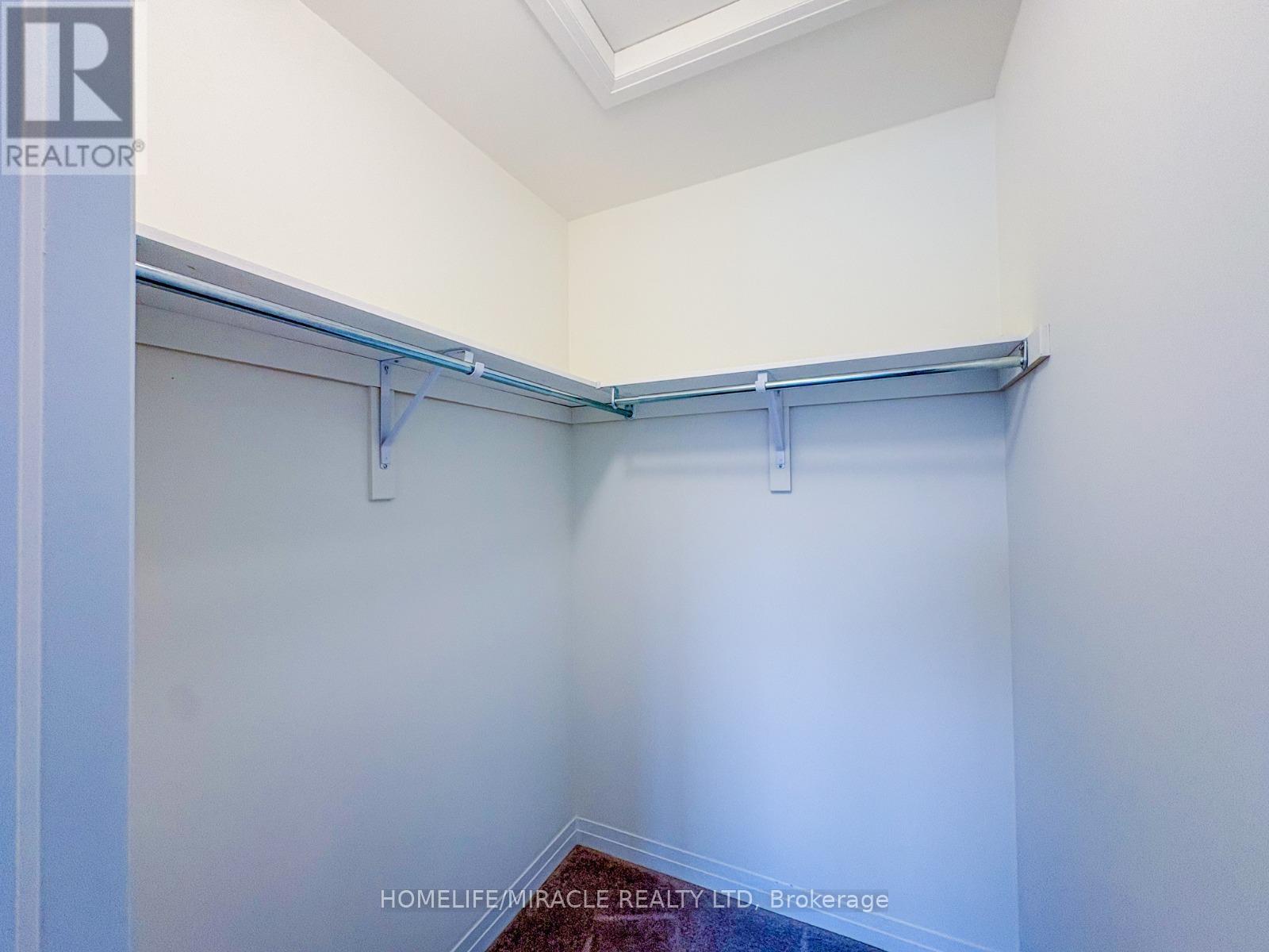 18 Brewis Street, Brant, Ontario  N3L 2C9 - Photo 26 - X12649032