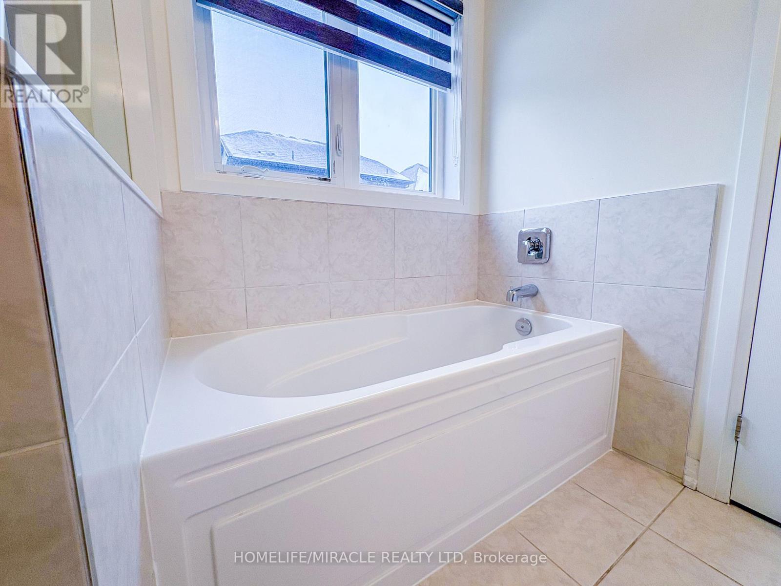 18 Brewis Street, Brant, Ontario  N3L 2C9 - Photo 31 - X12649032