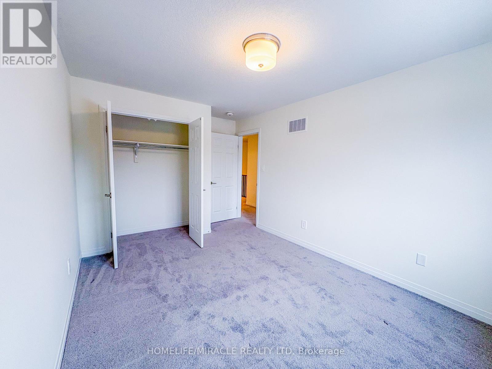 18 Brewis Street, Brant, Ontario  N3L 2C9 - Photo 37 - X12649032