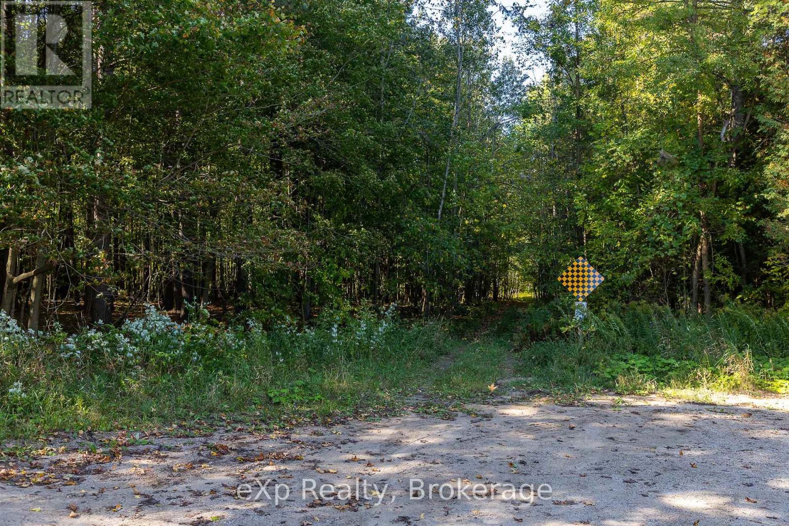 1/4 Lt3 Sideroad 3, Georgian Bluffs, Ontario  N0H 2N0 - Photo 12 - X12647448