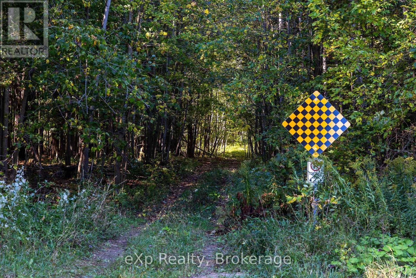1/4 Lt3 Sideroad 3, Georgian Bluffs, Ontario  N0H 2N0 - Photo 13 - X12647448
