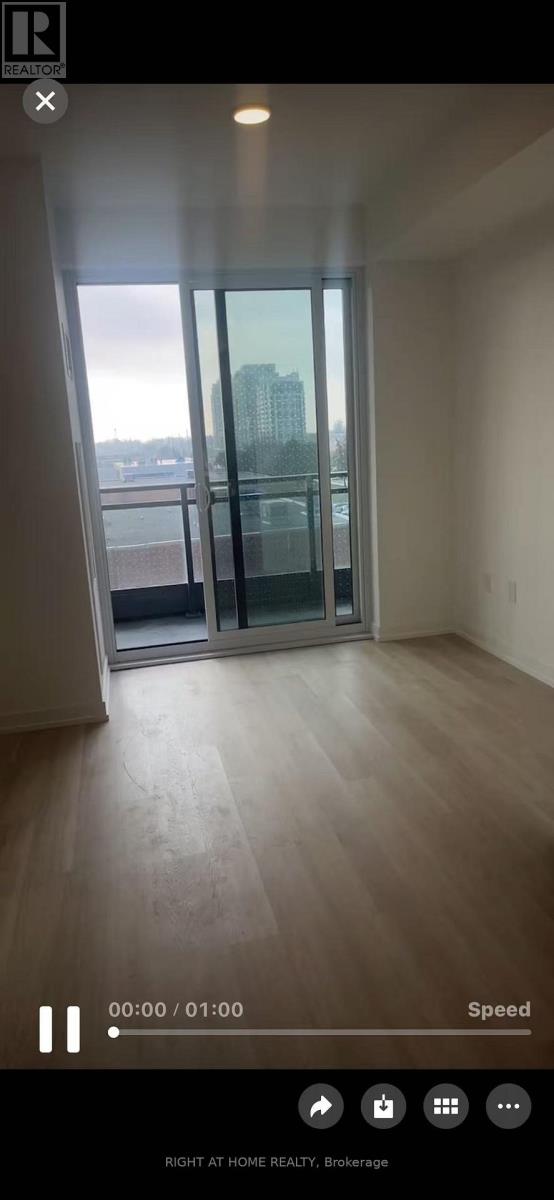 A327 - 9763 Markham Road, Markham, Ontario  L4E 0W4 - Photo 2 - N12649040