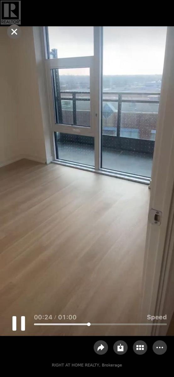 A327 - 9763 Markham Road, Markham, Ontario  L4E 0W4 - Photo 4 - N12649040