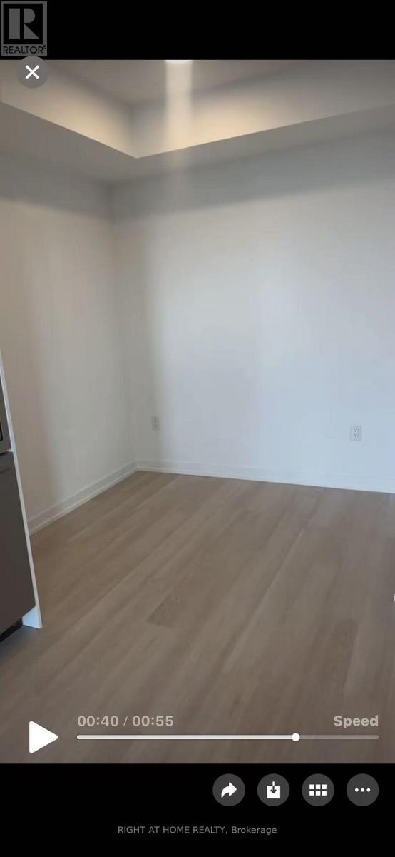 A327 - 9763 Markham Road, Markham, Ontario  L4E 0W4 - Photo 6 - N12649040