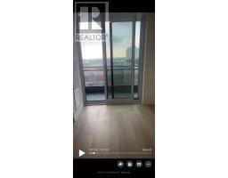 A327 - 9763 MARKHAM ROAD, Markham, Ontario