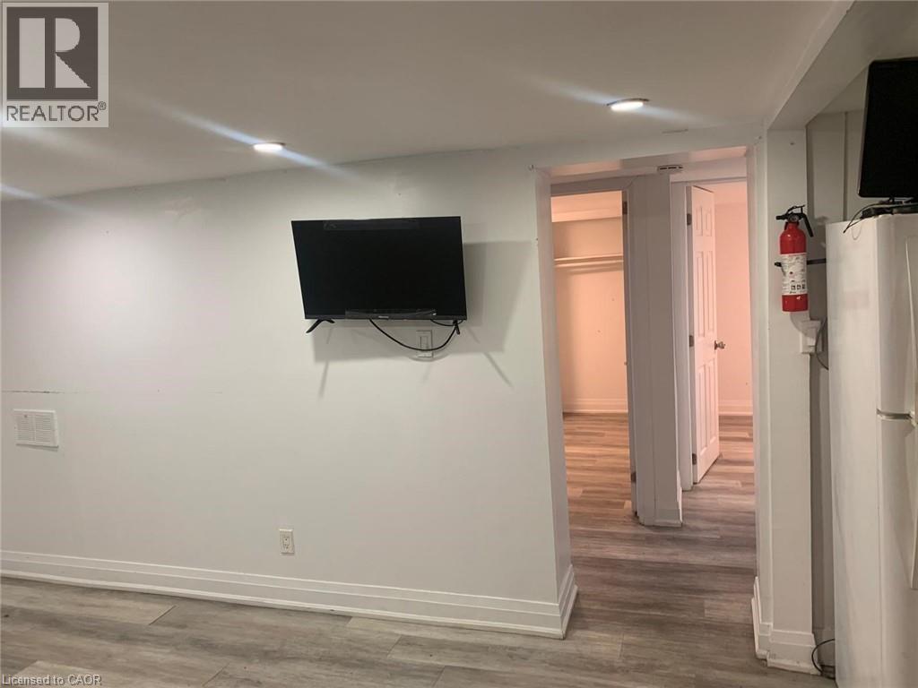 850 (MAIN UNIT) GARTH Street, Hamilton, Ontario