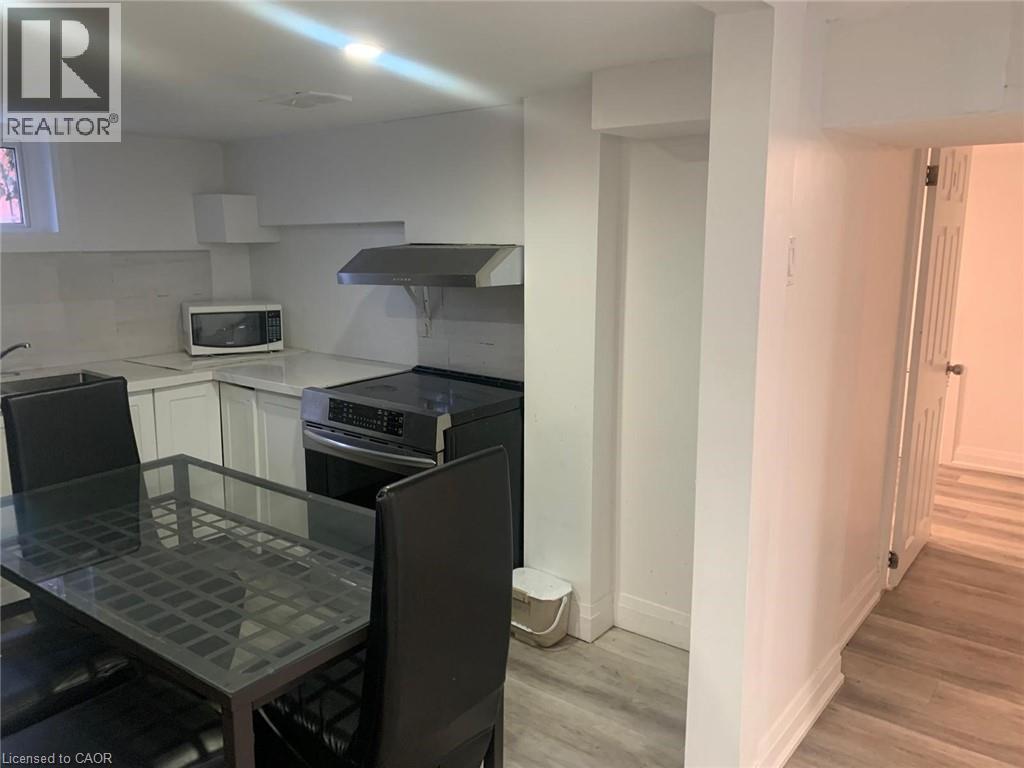 850 (Main Unit) Garth Street, Hamilton, Ontario  L9C 4K8 - Photo 10 - 40794996