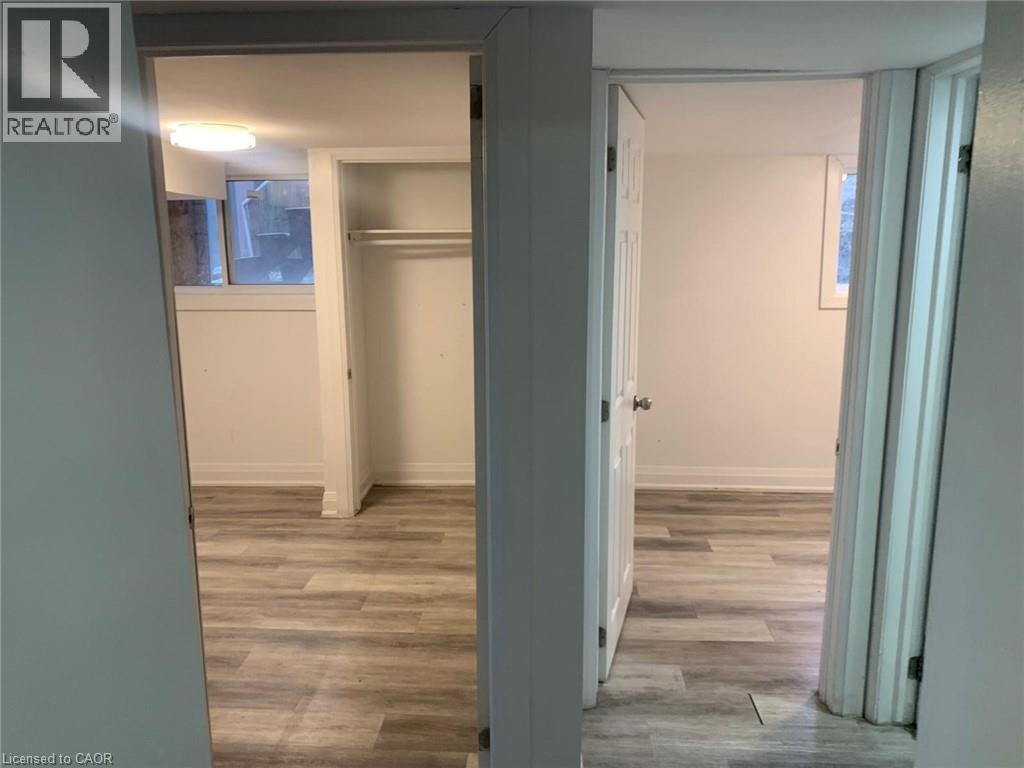 850 (Main Unit) Garth Street, Hamilton, Ontario  L9C 4K8 - Photo 12 - 40794996