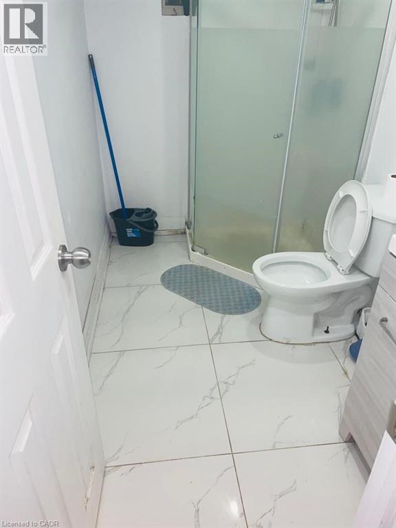 850 (Main Unit) Garth Street, Hamilton, Ontario  L9C 4K8 - Photo 13 - 40794996