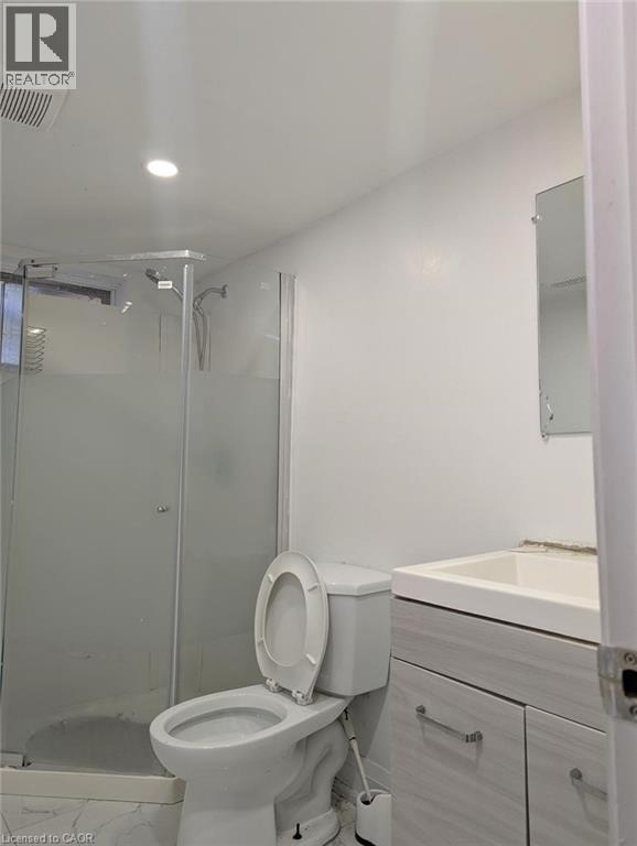 850 (Main Unit) Garth Street, Hamilton, Ontario  L9C 4K8 - Photo 15 - 40794996