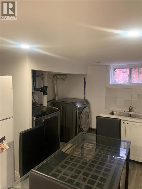 850 (Main Unit) Garth Street, Hamilton, Ontario  L9C 4K8 - Photo 16 - 40794996