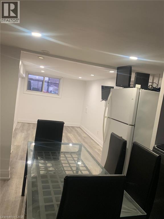 850 (Main Unit) Garth Street, Hamilton, Ontario  L9C 4K8 - Photo 2 - 40794996