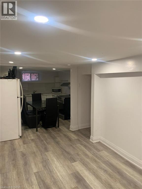 850 (Main Unit) Garth Street, Hamilton, Ontario  L9C 4K8 - Photo 3 - 40794996