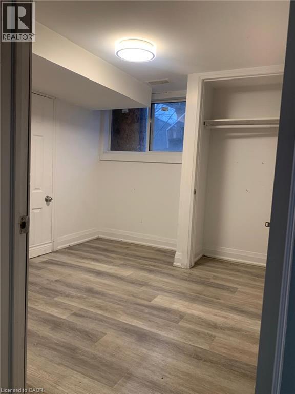 850 (Main Unit) Garth Street, Hamilton, Ontario  L9C 4K8 - Photo 4 - 40794996