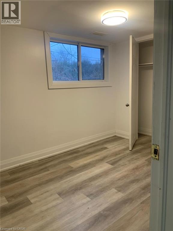 850 (Main Unit) Garth Street, Hamilton, Ontario  L9C 4K8 - Photo 5 - 40794996