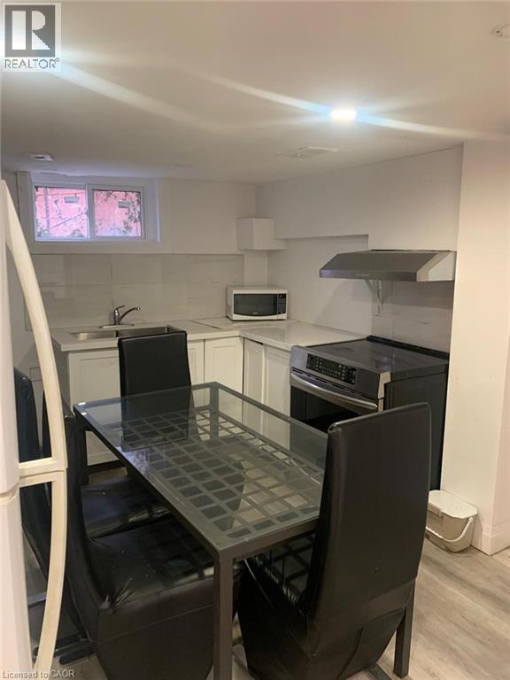 850 (Main Unit) Garth Street, Hamilton, Ontario  L9C 4K8 - Photo 6 - 40794996