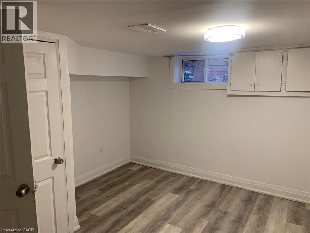 850 (Main Unit) Garth Street, Hamilton, Ontario  L9C 4K8 - Photo 7 - 40794996