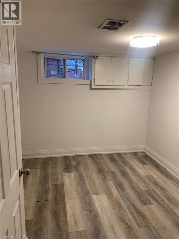 850 (Main Unit) Garth Street, Hamilton, Ontario  L9C 4K8 - Photo 8 - 40794996