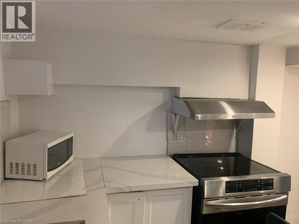 850 (Main Unit) Garth Street, Hamilton, Ontario  L9C 4K8 - Photo 9 - 40794996