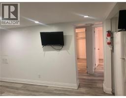 850 (MAIN UNIT) GARTH Street, Hamilton, Ontario