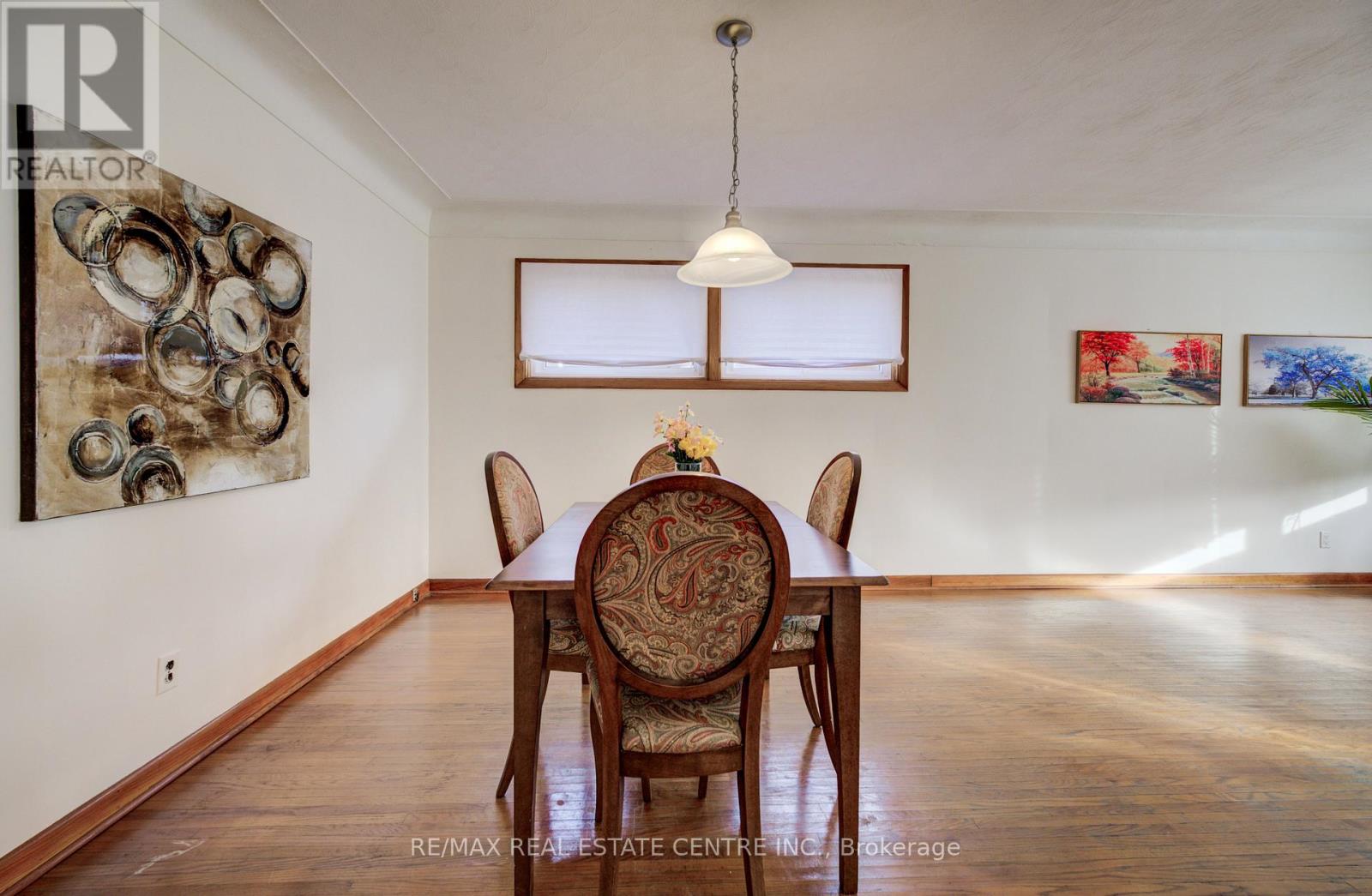 150 Howard Avenue, Hamilton, Ontario  L9A 2W8 - Photo 12 - X12649042