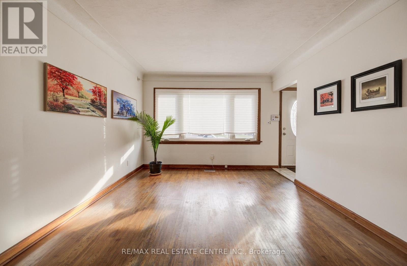 150 Howard Avenue, Hamilton, Ontario  L9A 2W8 - Photo 14 - X12649042