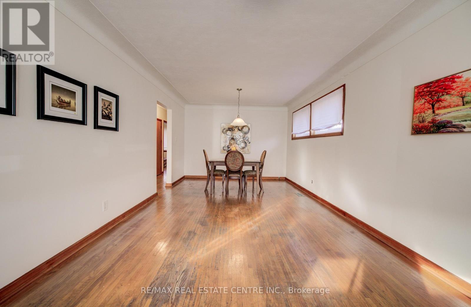 150 Howard Avenue, Hamilton, Ontario  L9A 2W8 - Photo 15 - X12649042