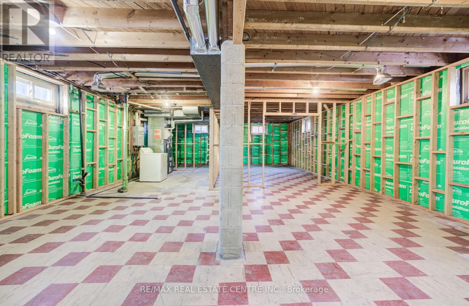 150 Howard Avenue, Hamilton, Ontario  L9A 2W8 - Photo 23 - X12649042