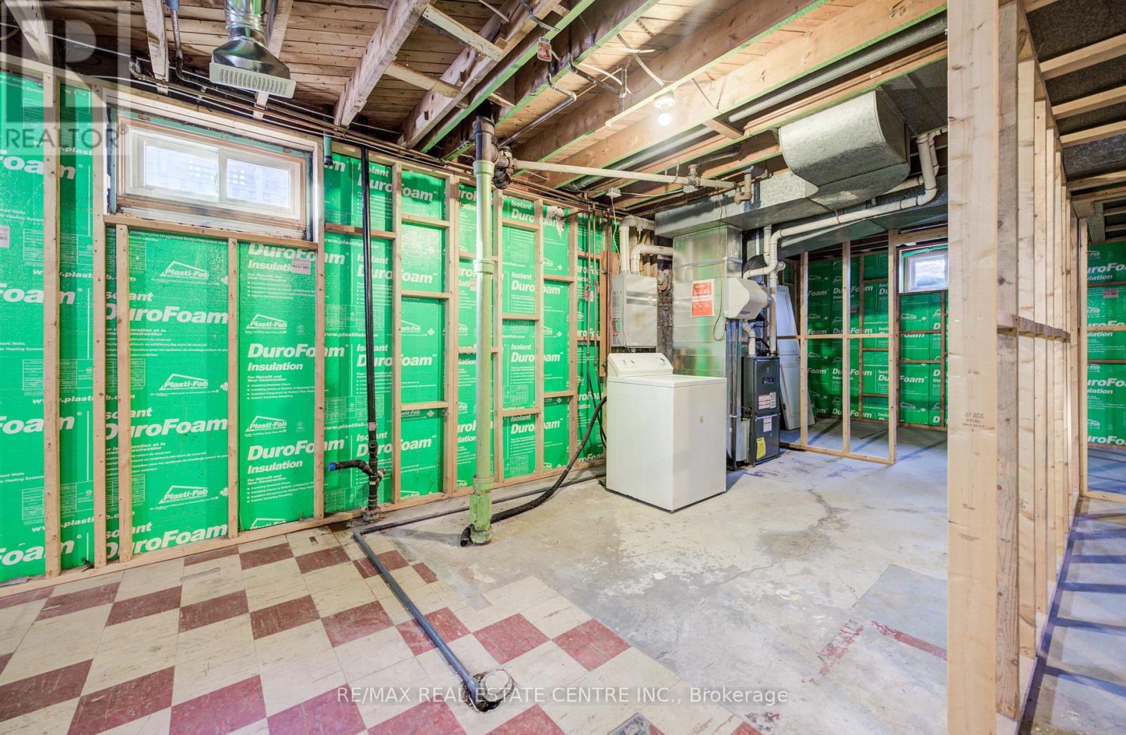 150 Howard Avenue, Hamilton, Ontario  L9A 2W8 - Photo 25 - X12649042