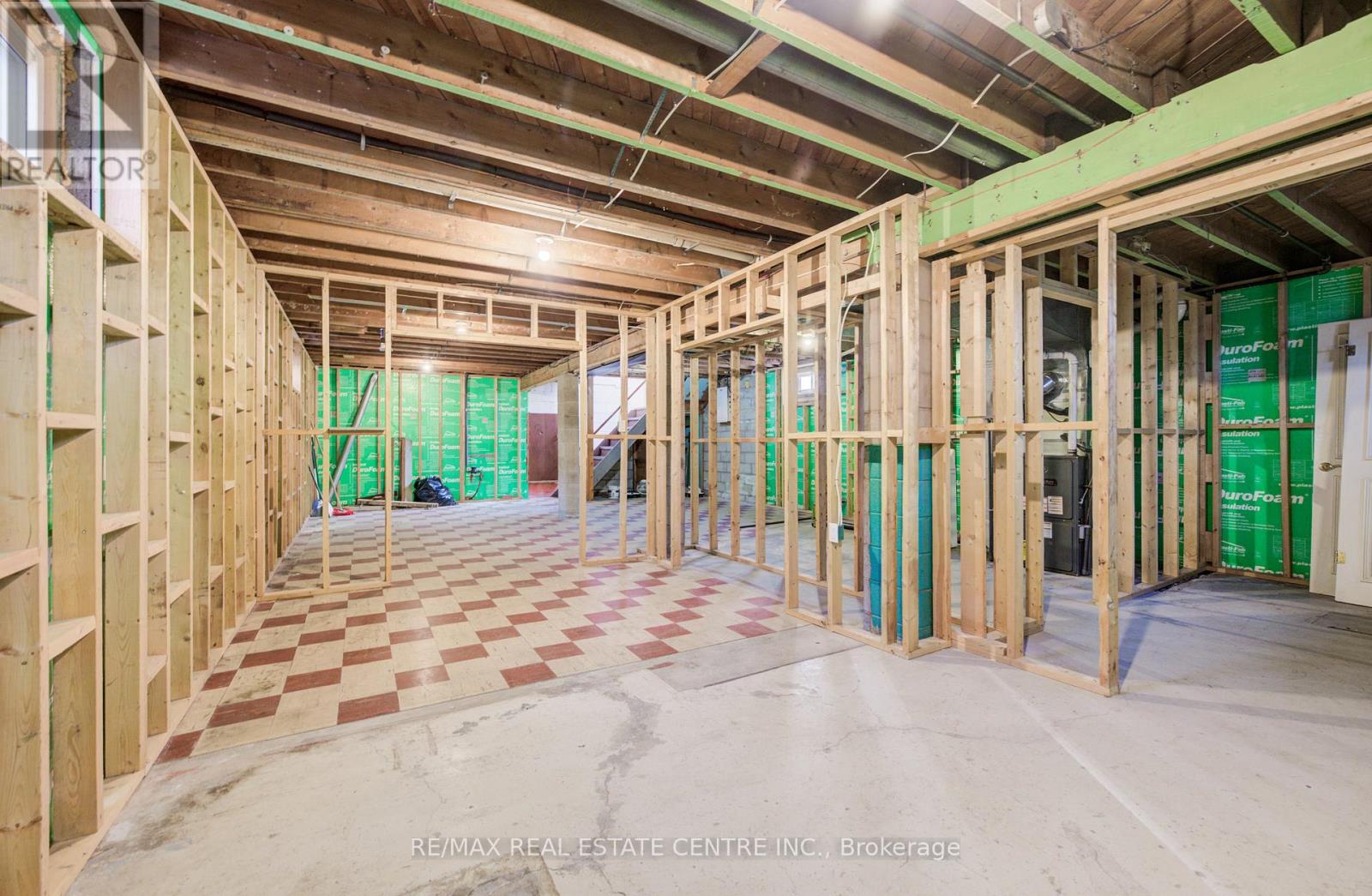 150 Howard Avenue, Hamilton, Ontario  L9A 2W8 - Photo 27 - X12649042