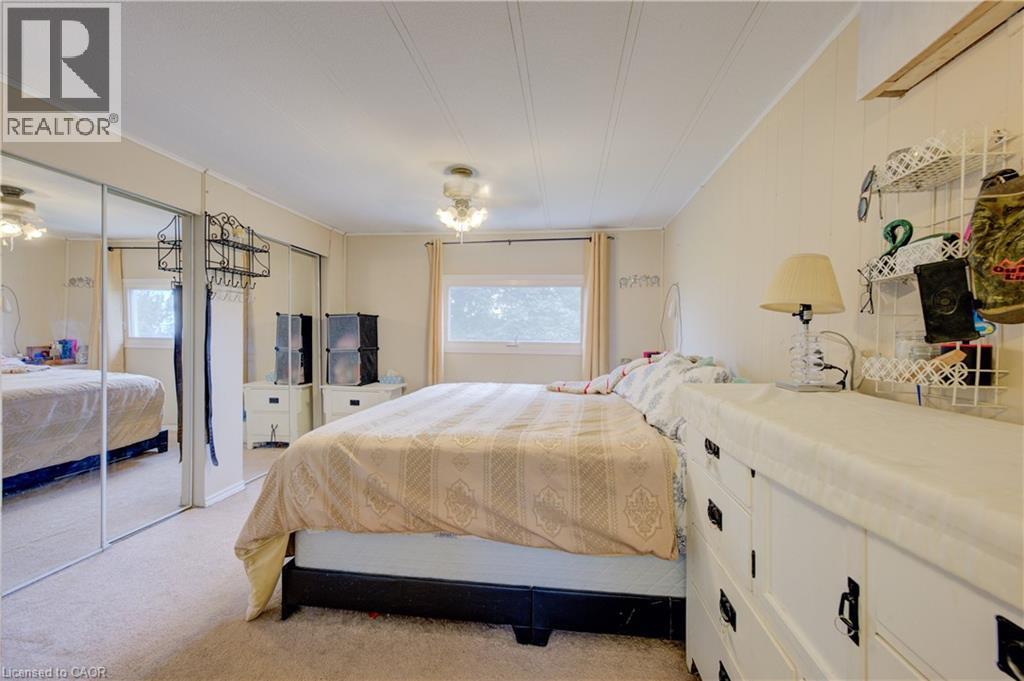 7442 Wellington Road 109, Arthur, Ontario  N0G 1A0 - Photo 17 - 40773043