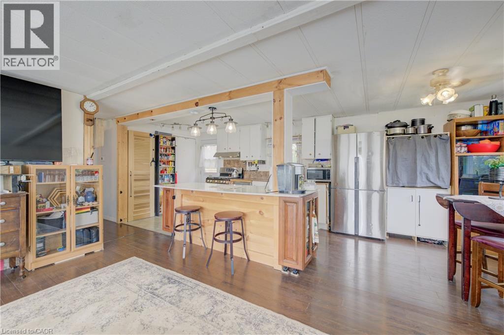 7442 Wellington Road 109, Arthur, Ontario  N0G 1A0 - Photo 9 - 40773043