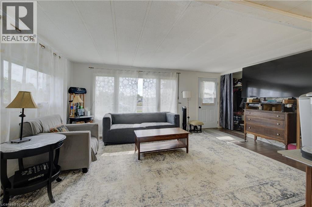 7442 Wellington Road 109, Arthur, Ontario  N0G 1A0 - Photo 10 - 40773043