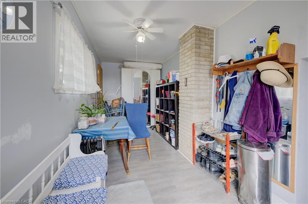 7442 Wellington Road 109, Arthur, Ontario  N0G 1A0 - Photo 26 - 40773043