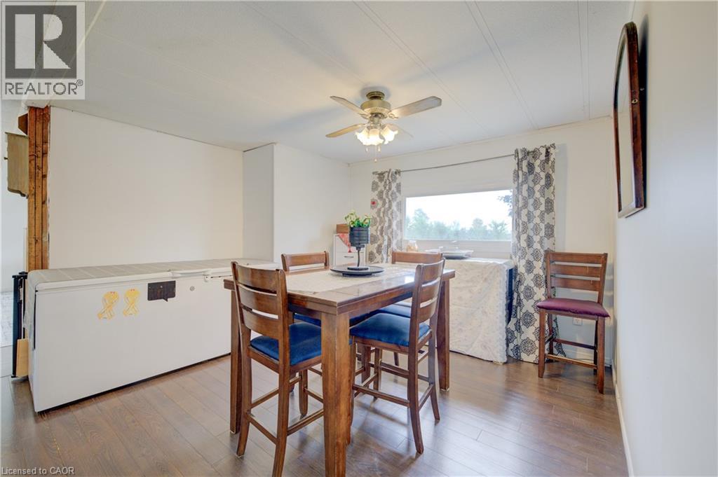 7442 Wellington Road 109, Arthur, Ontario  N0G 1A0 - Photo 21 - 40773043